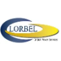 Lorbel Inc.