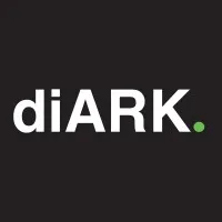 diARK Marketing