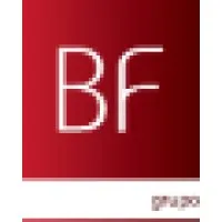 BF GRUPO