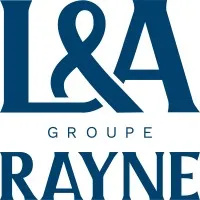 L&A Finance