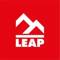 LEAPfactory srl