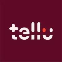Tellu IoT AS