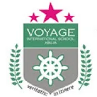 Voyage International School Abuja, (VISA)
