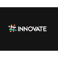 Innovate Intern