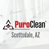 PuroClean Restoration Specialists