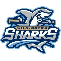 Wilmington Sharks Baseball