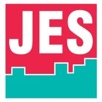 JES vzw