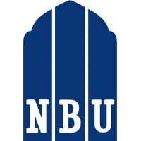 National Bank of Uzbekistan