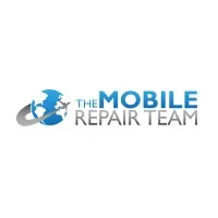 The Mobile Repair Team Ltd