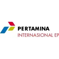 Pertamina Internasional EP