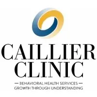 Caillier Clinic