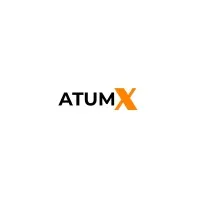 AtumX