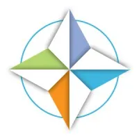 CharterCARE Health Partners