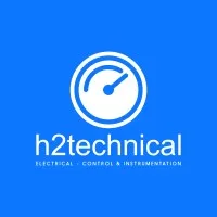 h2technical