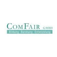 ComFair GmbH