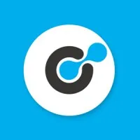 Crosscharge Technologies Pvt. Ltd.