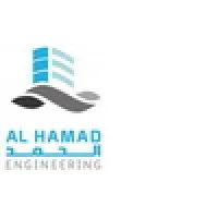 Al Hamad Engineering WLL