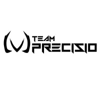 Team Precisio