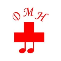 Deenanath Mangeshkar Hospital and Research Center