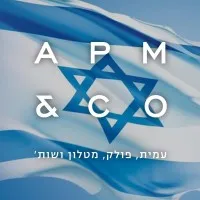 Amit, Pollak, Matalon & Co.