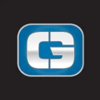 Gray Tools Canada Inc.