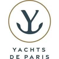 Yachts de Paris