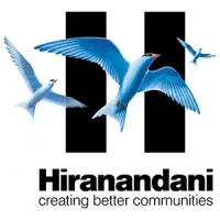 Hiranandani