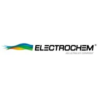 Electrochem  Solutions Inc, a Subsidiary of Greatbatch Ltd.