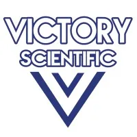 Victory Scientific