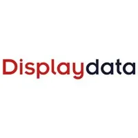 Displaydata
