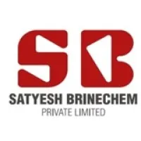 Satyesh Brinechem Pvt Ltd