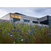 Meath County Council