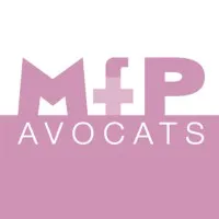 MFP Avocats