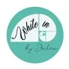 White In by Julia
