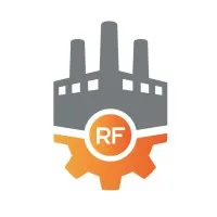 Riyadh Foundry Co. (Closed Shareholding)