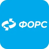 FORS - Development center