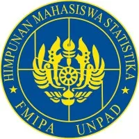Himasta FMIPA Unpad