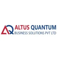 Altus Quantum Business Solutions