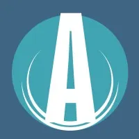 Costa Manso Advocacia