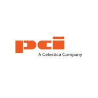 PCI Limited