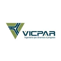 Vicpar S. A.