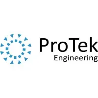 Protek Engineering