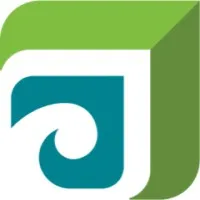 Financial Insights Wealth Management