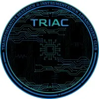 TRIAC NIT Agartala