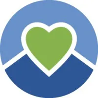 Ridge Meadows Hospital Foundation