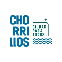 Municipalidad de Chorrillos