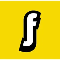 Fishgate Advertising