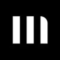 Mediagenix On-Demand