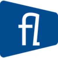 AZflow 애즈플로우