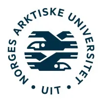University of Tromsø - The Arctic University of Norway